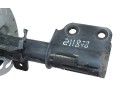 Amortiguador delantero derecho, Peugeot 308 Access 2014, 9808611980