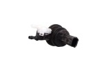Deposito limpia, Ford Fiesta (CE1) ST-Line 2022, L1BB17B613AA