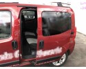 Fiat III Fiorino (225) SX Familiar 2008 para piezas | Desguace Gandia SL