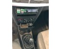 Opel Meriva Cosmo 2003 para piezas | Desguace Gandia SL