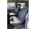 Volkswagen T4 Transporter BUS Caravelle 1997 para piezas | Desguace Gandia SL