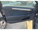 Opel Astra H GTC Energy 2008 para piezas | Desguace Gandia SL