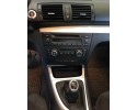 BMW Serie 1 Berlina (E81/E87) 116D 2009 para piezas | Desguace Gandia SL