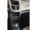 Peugeot 207 X-Line 2007 para piezas | Desguace Gandia SL