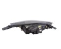 Faro izquierdo, Ford Fiesta (CE1) ST-Line 2022