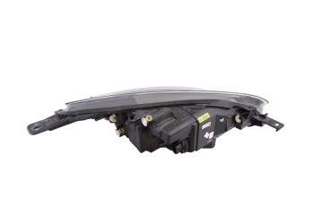 Faro izquierdo, Ford Fiesta (CE1) ST-Line 2022