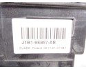 Filtro carbono activo, Ford Fiesta (CE1) ST-Line 2022, J1B19E857AB