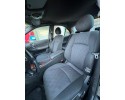 Mercedes-Benz Clase C (BM 203) Berlina 220 CDI (203.006) 2004 para piezas | Desguace Gandia SL