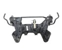 Puente delantero, Citroen C3 Live Edition 2016, 9685315580