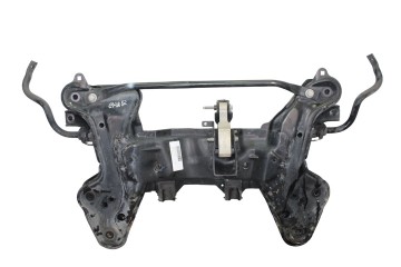 Puente delantero, Citroen C3 Live Edition 2016, 9685315580