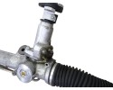 Cremallera direccion, Mercedes-benz Clase C (Bm 203) Berlina 220 Cdi (203.006) 2002, 2034601100