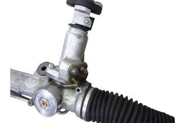 Cremallera direccion, Mercedes-benz Clase C (Bm 203) Berlina 220 Cdi (203.006) 2002, 2034601100