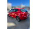 SEAT Ibiza Berlina (6J5) Reference 2015 para piezas | Desguace Gandia SL