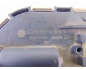Motor limpia delantero, Volkswagen Golf Plus V (5M1) Highline 2008, 5M0955119B