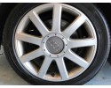 Audi A4 Avant (8E) 3.0 TDI Quattro 2005 para piezas | Desguace Gandia SL