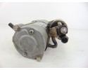 Motor arranque, Opel Astra J Sports Tourer Excellence 2015, 55570068