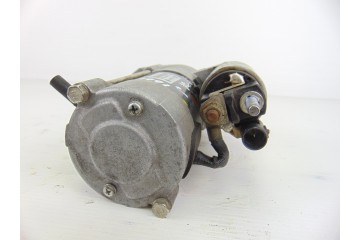 Motor arranque, Opel Astra J Sports Tourer Excellence 2015, 55570068