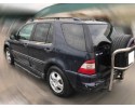 Mercedes-Benz Clase ML (BM 163) 2002 para piezas | Desguace Gandia SL