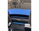 Land Rover Freelander (LR2) TD4 SE 2007 para piezas | Desguace Gandia SL