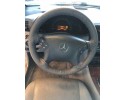 Mercedes-Benz Clase C (BM 203) Berlina 220 CDI (203.006) 2006 para piezas | Desguace Gandia SL