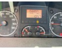 Fiat Ducato 3 Camión 33 L3 120 Multijet 2007 para piezas | Desguace Gandia SL
