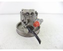 Bomba direccion, Audi A6 Berlina (4B2) 2.5 Tdi 2001