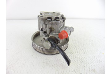 Bomba direccion, Audi A6 Berlina (4B2) 2.5 Tdi 2001