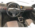 Opel Astra H Caravan Elegance 2005 para piezas | Desguace Gandia SL