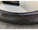 Audi A6 Berlina (4F2) 3.0 TDI Quattro 2004 para piezas | Desguace Gandia SL