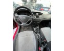 Hyundai I20 (GB) Classic 2015 para piezas | Desguace Gandia SL