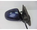 Retrovisor derecho, Volkswagen Passat Berlina (3C2) Advance 2005