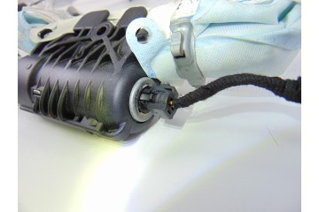 30380424B AIRBAG CORTINA DELANTERO IZQUIERDO BMW SERIE 3 BERLINA (E90) 318d 2006 30380424B 205246 BMW - 2