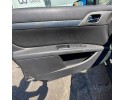 Peugeot 407 ST Sport 2004 para piezas | Desguace Gandia SL