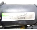 Motor arranque, Citroen C3 1.4 HDi Exclusive 2003, 9640825280