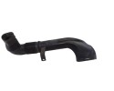 Tubo, Mercedes-benz Clase C (Bm 203) Berlina 220 Cdi (203.006) 2002, A2035280607