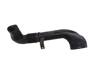 Tubo, Mercedes-benz Clase C (Bm 203) Berlina 220 Cdi (203.006) 2002, A2035280607