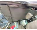 Renault Espace IV (JK0) Authentique 2005 para piezas | Desguace Gandia SL
