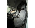 Citroën Berlingo Combi Tonic 2015 para piezas | Desguace Gandia SL