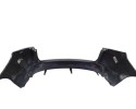 Paragolpes trasero, Renault Megane Iii Sport Tourer Expression 2009
