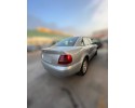 Audi A4 Berlina (B5) 1.9 TDI 1999 para piezas | Desguace Gandia SL