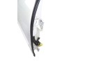 Puerta trasera derecha, Citroen Grand C4 Picasso Millenium 2013