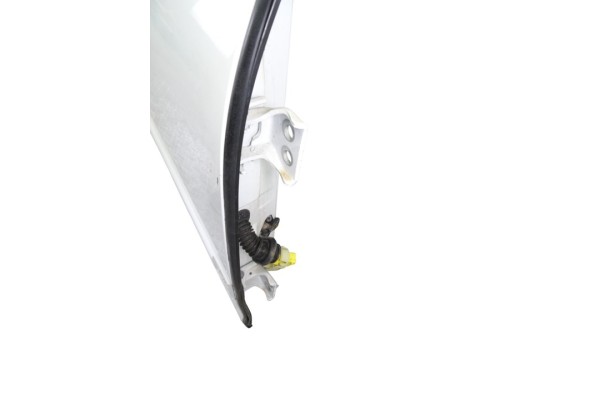 Puerta trasera derecha, Citroen Grand C4 Picasso Millenium 2013