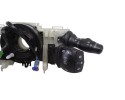 Mando luces, Renault Megane Iii Sport Tourer Expression 2009, 255670016R