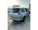 Ford Focus C-MAX (CAP)(2003) Ambiente (D) 2004 para piezas | Desguace Gandia SL