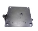 Caja reles / fusibles, Renault Megane Iii Sport Tourer Expression 2009, 284B15986R