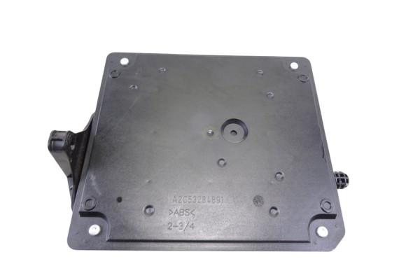Caja reles / fusibles, Renault Megane Iii Sport Tourer Expression 2009, 284B15986R