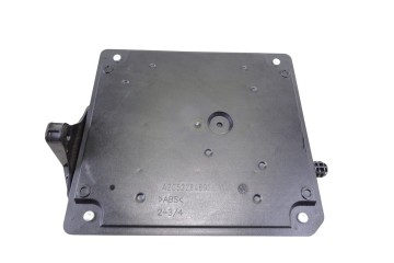Caja reles / fusibles, Renault Megane Iii Sport Tourer Expression 2009, 284B15986R