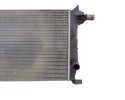 Radiador agua, Renault Megane Iii Sport Tourer Expression 2009, 214100002R