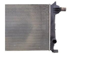 Radiador agua, Renault Megane Iii Sport Tourer Expression 2009, 214100002R