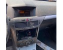 Opel Astra H Berlina Elegance 2006 para piezas | Desguace Gandia SL